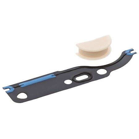 Elring Tensioner Gasket Set, 863590 863590